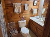 2876 Easy Street - Photo 11