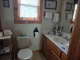 2876 Easy Street - Photo 12