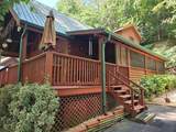 2876 Easy Street - Photo 14