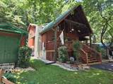 2876 Easy Street - Photo 15