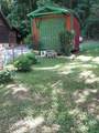2876 Easy Street - Photo 16