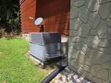 2876 Easy Street - Photo 17