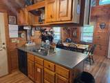 2876 Easy Street - Photo 4