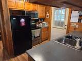 2876 Easy Street - Photo 5