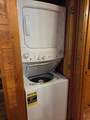 2876 Easy Street - Photo 6