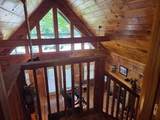 2876 Easy Street - Photo 7