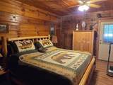 2876 Easy Street - Photo 8