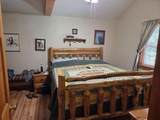 2876 Easy Street - Photo 9
