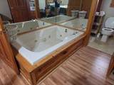 2876 Easy Street - Photo 10