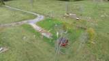 589 Hicks Hollow Rd - Photo 3