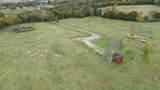 589 Hicks Hollow Rd - Photo 4