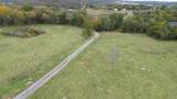 589 Hicks Hollow Rd - Photo 5