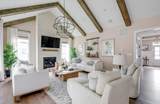 1374 Anderson Road - Photo 3