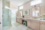1374 Anderson Road - Photo 5