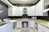 1374 Anderson Road - Photo 7