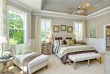 1374 Anderson Road - Photo 8