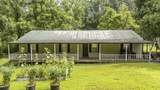 1371 Waynesboro Hwy - Photo 1