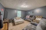 1371 Waynesboro Hwy - Photo 11