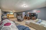 1371 Waynesboro Hwy - Photo 12
