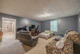 1371 Waynesboro Hwy - Photo 13
