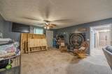 1371 Waynesboro Hwy - Photo 14