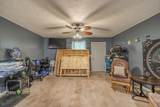 1371 Waynesboro Hwy - Photo 15