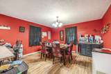 1371 Waynesboro Hwy - Photo 16