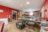 1371 Waynesboro Hwy - Photo 17