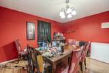 1371 Waynesboro Hwy - Photo 18