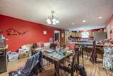 1371 Waynesboro Hwy - Photo 19