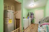 1371 Waynesboro Hwy - Photo 20