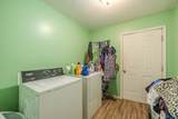 1371 Waynesboro Hwy - Photo 21