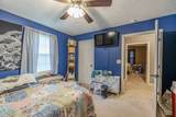 1371 Waynesboro Hwy - Photo 22