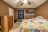 1371 Waynesboro Hwy - Photo 23