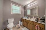 1371 Waynesboro Hwy - Photo 24
