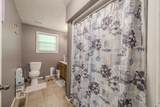 1371 Waynesboro Hwy - Photo 25