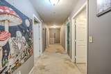 1371 Waynesboro Hwy - Photo 26
