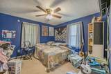1371 Waynesboro Hwy - Photo 27