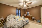 1371 Waynesboro Hwy - Photo 28