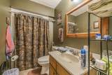 1371 Waynesboro Hwy - Photo 30