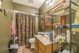 1371 Waynesboro Hwy - Photo 31
