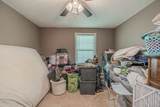 1371 Waynesboro Hwy - Photo 32