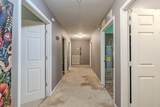 1371 Waynesboro Hwy - Photo 33