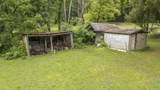 1371 Waynesboro Hwy - Photo 34
