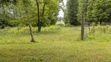 1371 Waynesboro Hwy - Photo 36