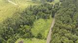 1371 Waynesboro Hwy - Photo 41