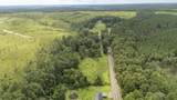 1371 Waynesboro Hwy - Photo 42