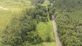 1371 Waynesboro Hwy - Photo 43