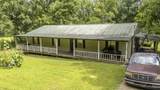 1371 Waynesboro Hwy - Photo 44