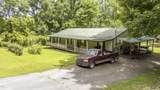 1371 Waynesboro Hwy - Photo 45
